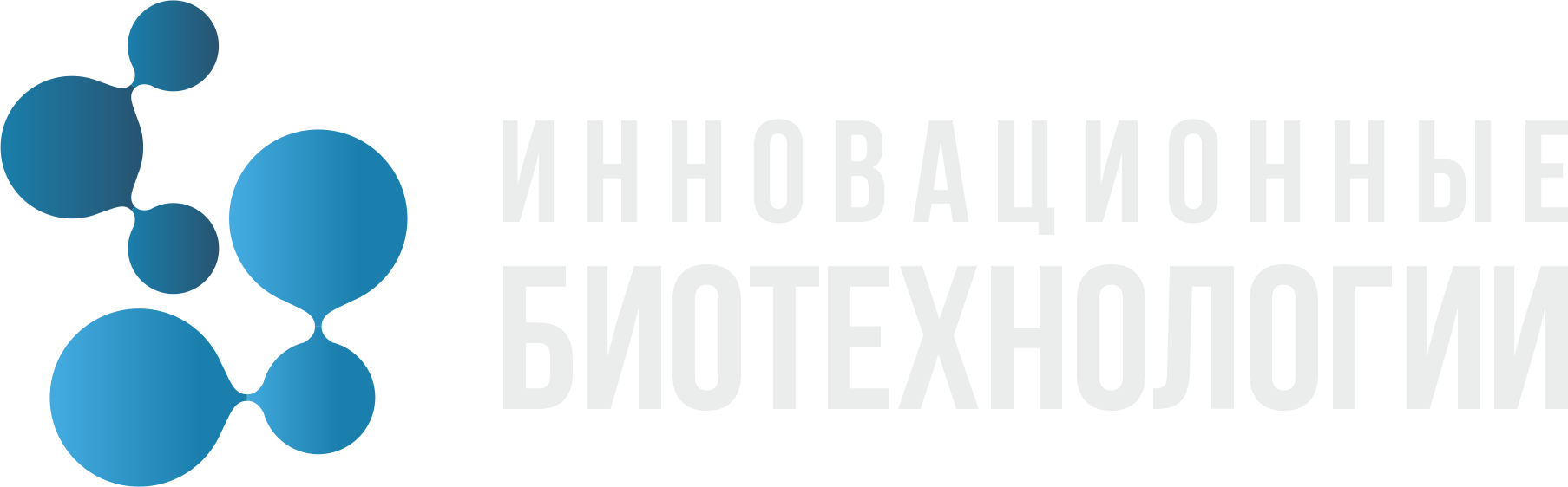 logo2